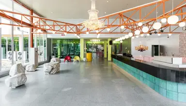 Bella Express