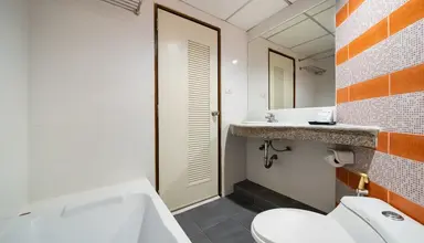 Bella Express