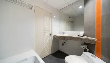 Bella Express