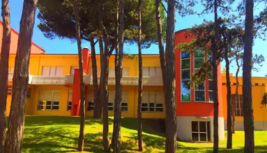 Bella Italia & Efa Village