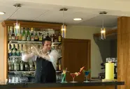 Bella Italia (Peschiera)