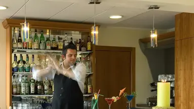 Bella Italia (Peschiera)