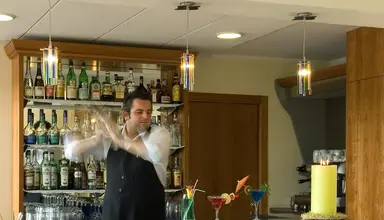 Bella Italia (Peschiera)