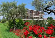 Bella Italia (Peschiera)