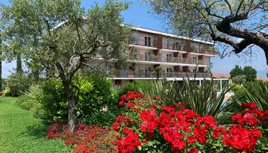Bella Italia (Peschiera)