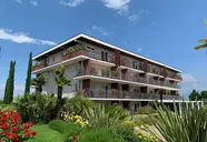 Bella Italia (Peschiera)