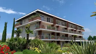 Bella Italia (Peschiera)