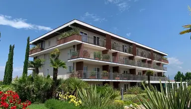 Bella Italia (Peschiera)