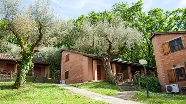 Bella Italia