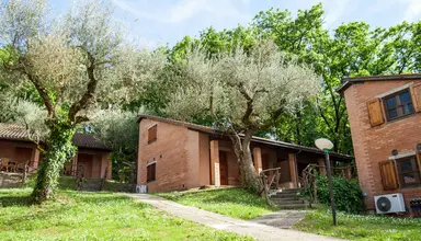 Bella Italia