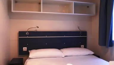 Bella Italia