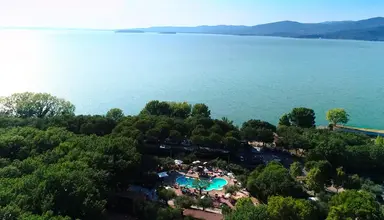 Bella Italia