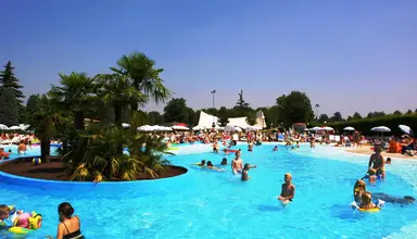 Bella Italia