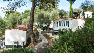 Bella Italia