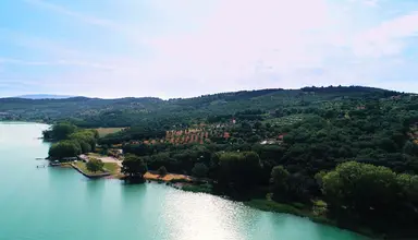 Bella Italia