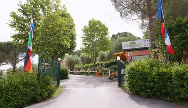 Bella Italia