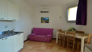 Bella Italia