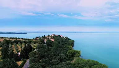 Bella Italia