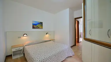 Bella Italia