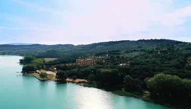 Bella Italia