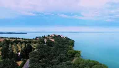 Bella Italia