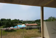 Bella Lazise