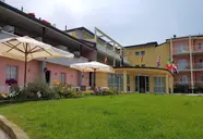 Bella Lazise