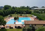 Bella Lazise