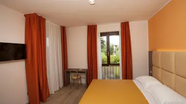 Bella Lazise