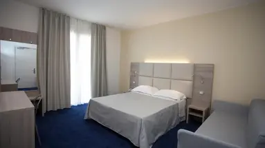 Bella Lazise