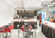 Bella Napoli