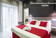 Bella Napoli