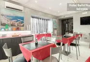 Bella Napoli