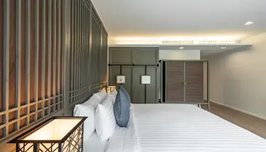 Bella Nara Phuket Naiyang Beach