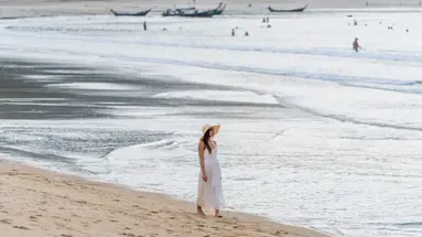 Bella Nara Phuket Naiyang Beach