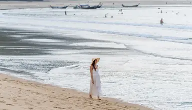 Bella Nara Phuket Naiyang Beach
