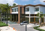 Bella Nara Phuket Naiyang Beach