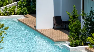 Bella Nara Phuket Naiyang Beach