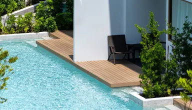 Bella Nara Phuket Naiyang Beach