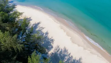 Bella Nara Phuket Naiyang Beach