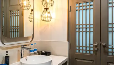Bella Nara Phuket Naiyang Beach