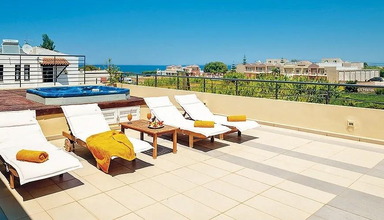 Bella Pais