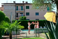 Bella Peschiera