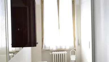 Bella Peschiera