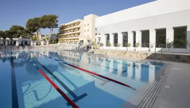 Bella Playa (Cala Ratjada)