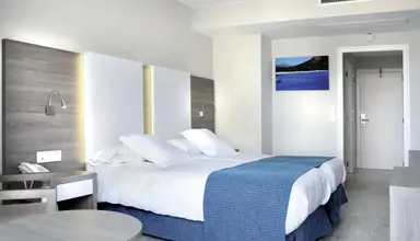 Bella Playa (Cala Ratjada)