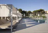 Bella Playa (Cala Ratjada)