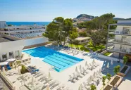 Bella Playa (Cala Ratjada)