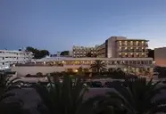 Bella Playa (Cala Ratjada)