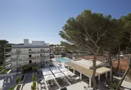 Bella Playa (Cala Ratjada)